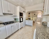 Venta - Villa - Dolores - Comunidad Valenciana
