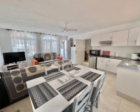 Venta - Villa - Dolores - Comunidad Valenciana