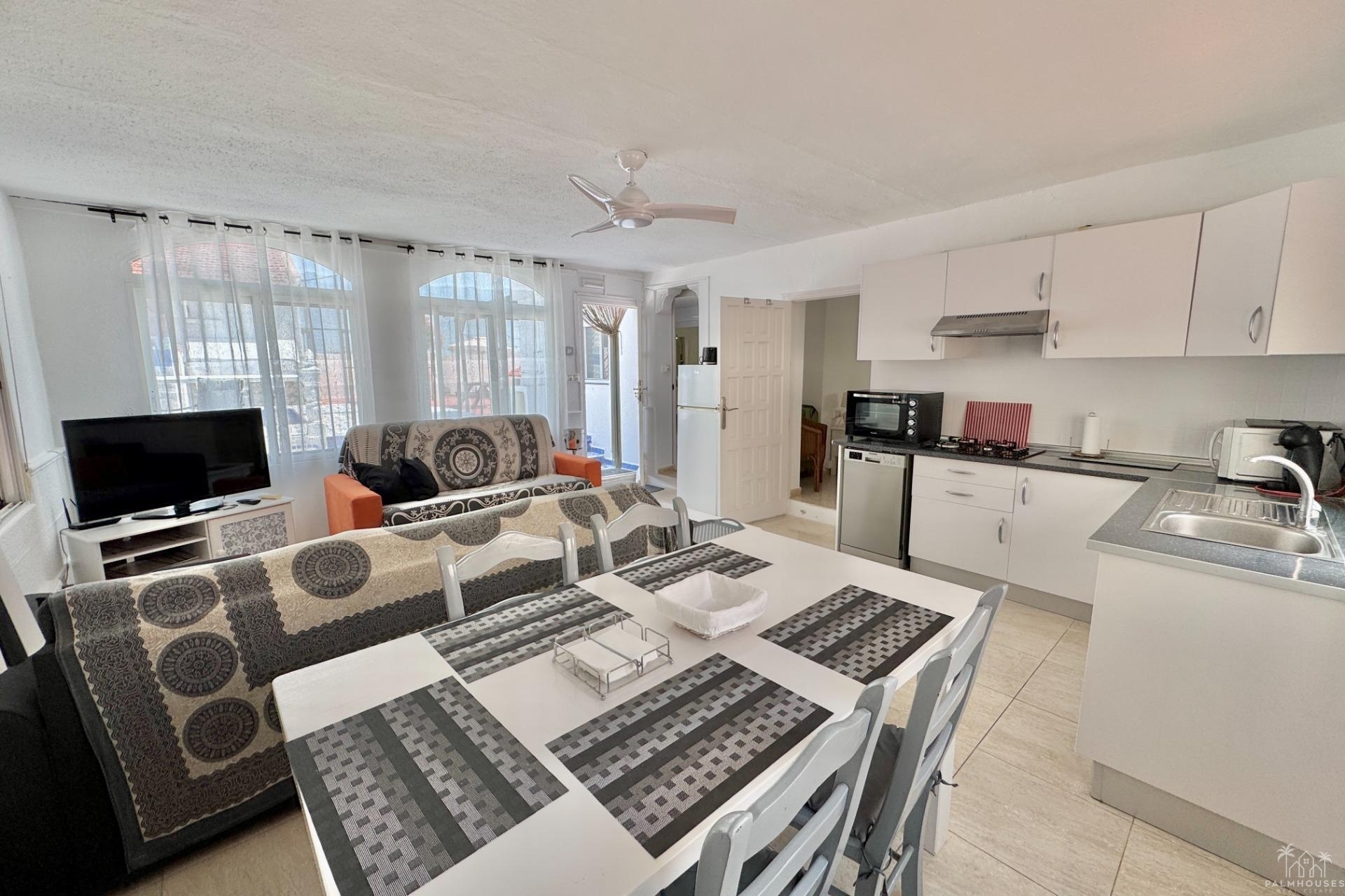 Venta - Villa - Dolores - Comunidad Valenciana