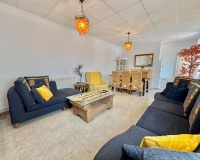 Venta - Villa - Dolores - Comunidad Valenciana