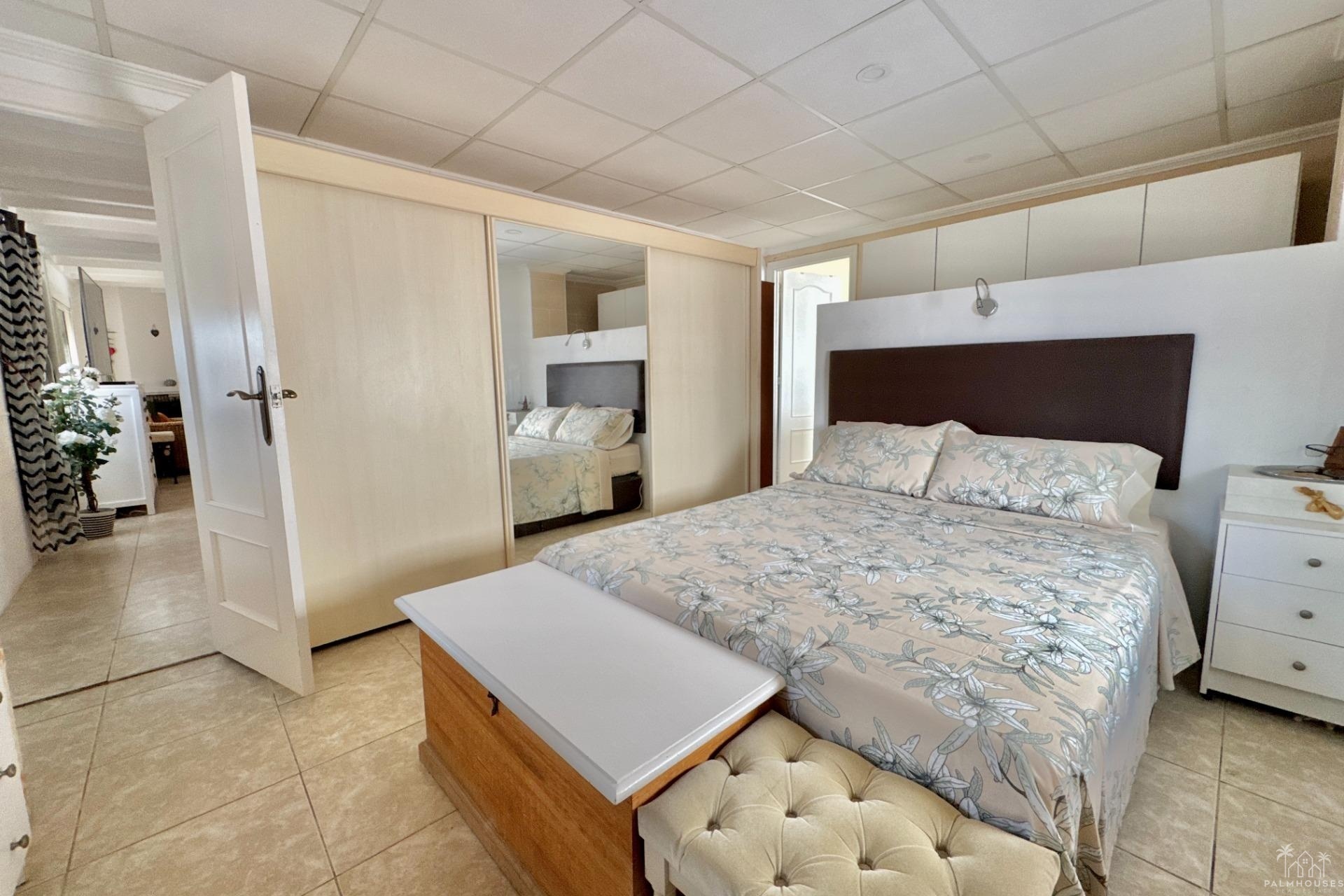 Venta - Villa - Dolores - Comunidad Valenciana