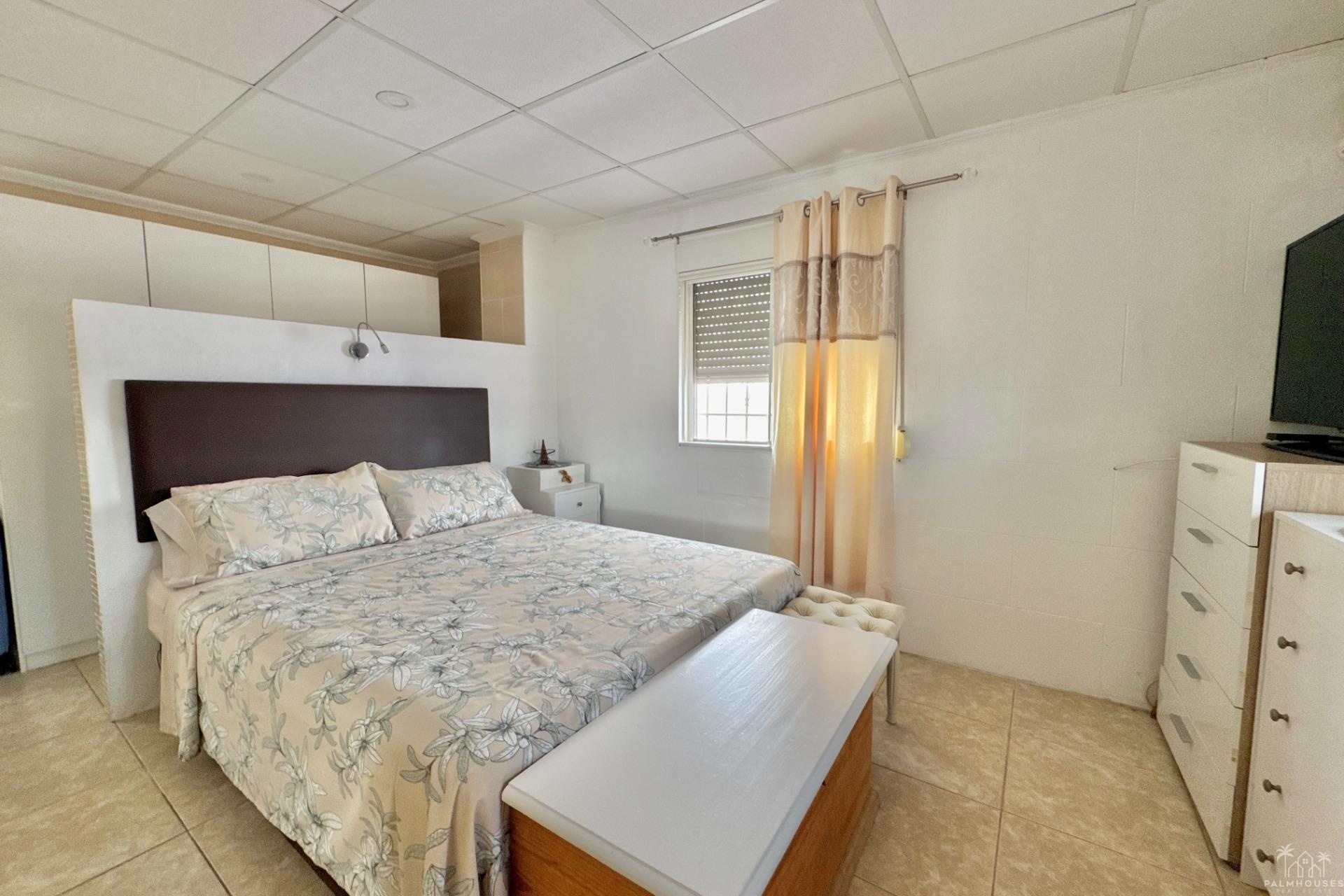 Venta - Villa - Dolores - Comunidad Valenciana