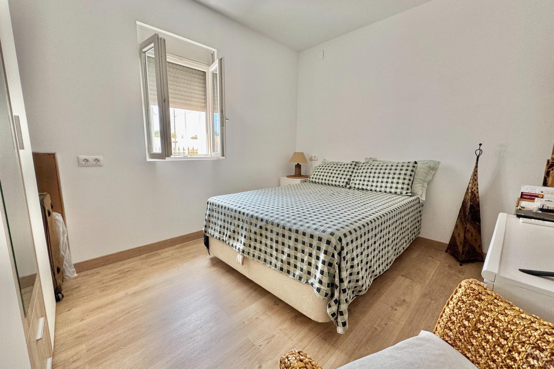 Venta - Villa - Dolores - Comunidad Valenciana