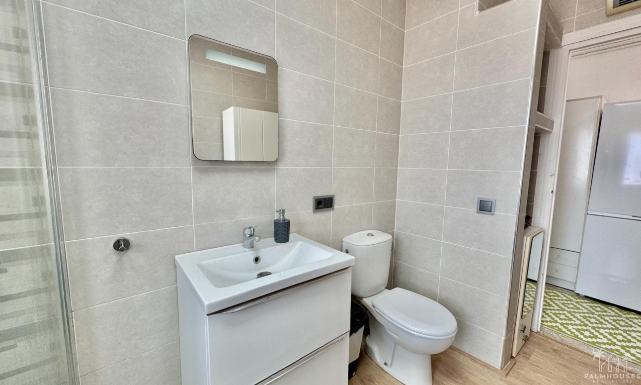 Venta - Villa - Dolores - Comunidad Valenciana