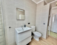 Venta - Villa - Dolores - Comunidad Valenciana