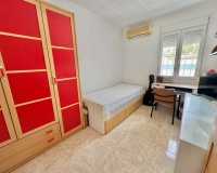 Venta - Villa - Dolores - Comunidad Valenciana