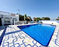 Venta - Villa - Dolores - Comunidad Valenciana