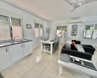 Venta - Villa - Dolores - Comunidad Valenciana