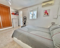 Venta - Villa - Dolores - Comunidad Valenciana