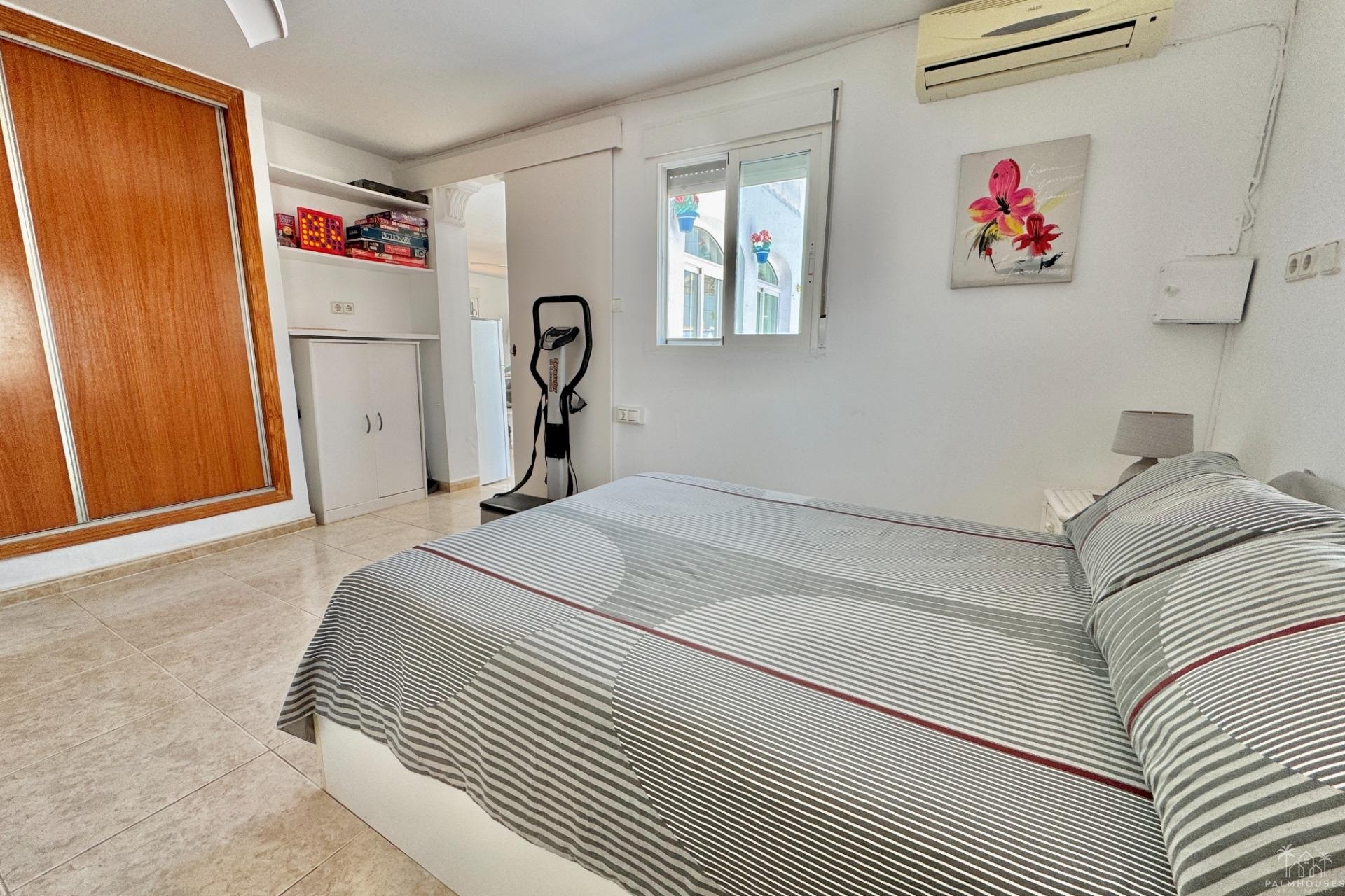 Venta - Villa - Dolores - Comunidad Valenciana