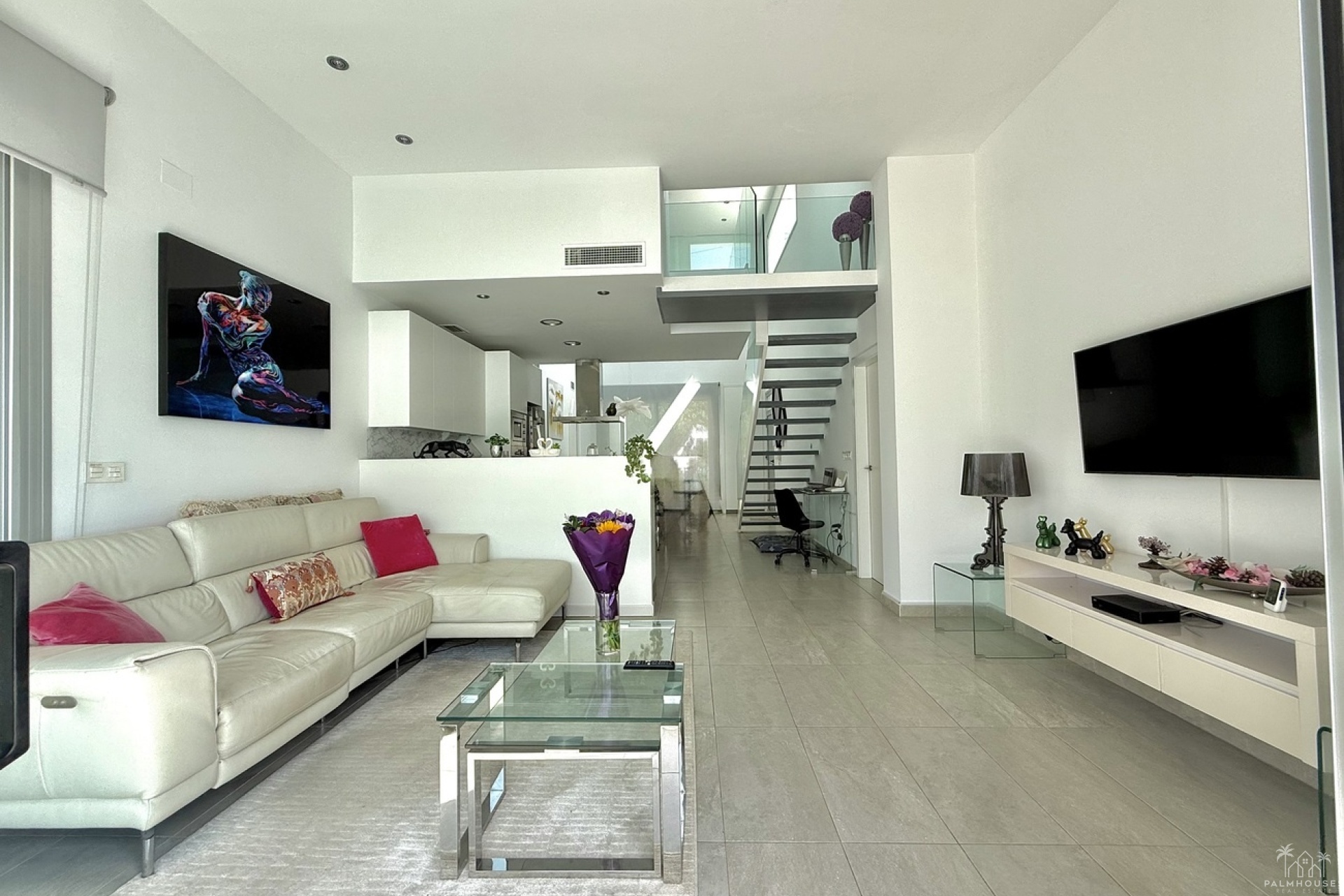 Venta - Villa - Dolores - Costa Blanca