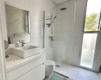 Venta - Villa - Dolores - Costa Blanca