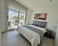 Venta - Villa - Dolores - Costa Blanca