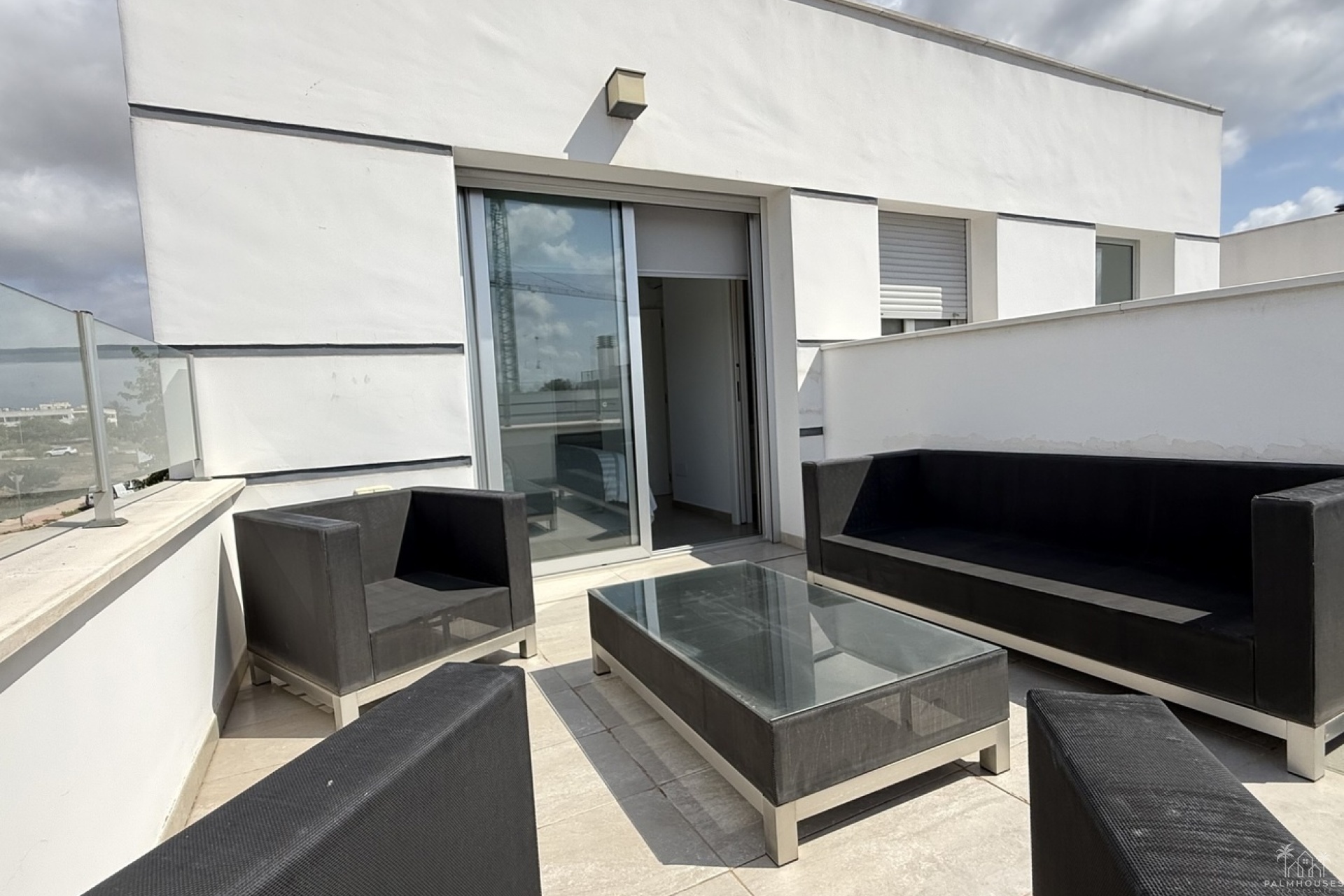 Venta - Villa - Dolores - Costa Blanca