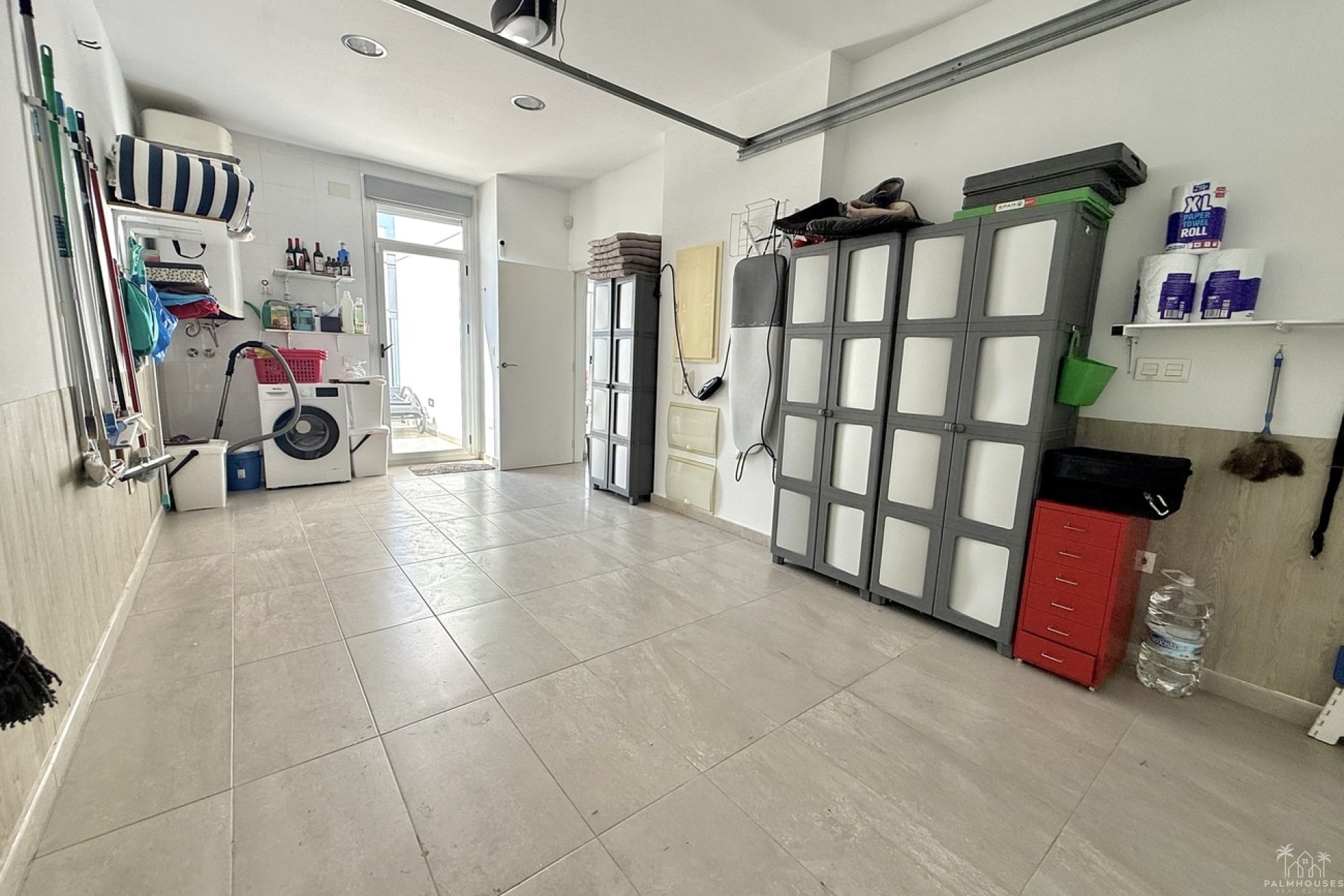 Venta - Villa - Dolores - Costa Blanca