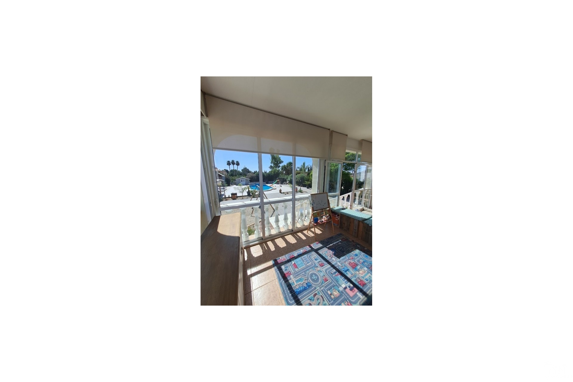Venta - Villa - Dolores - Costa Blanca