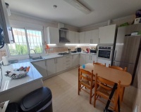 Venta - Villa - Dolores - Costa Blanca