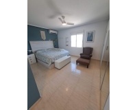 Venta - Villa - Dolores - Costa Blanca
