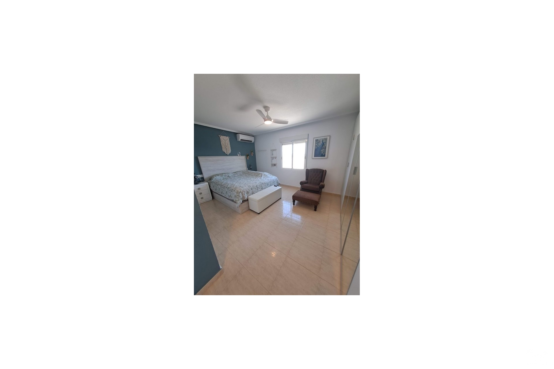 Venta - Villa - Dolores - Costa Blanca