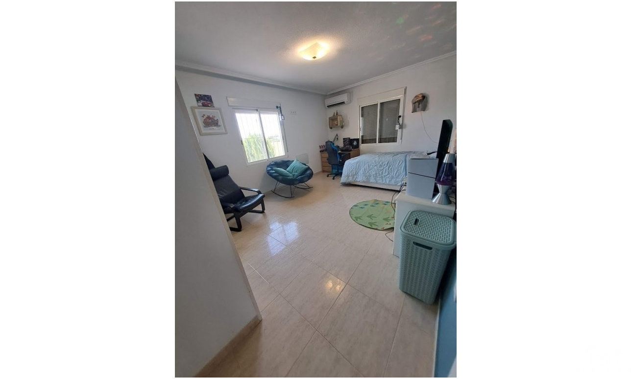 Venta - Villa - Dolores - Costa Blanca