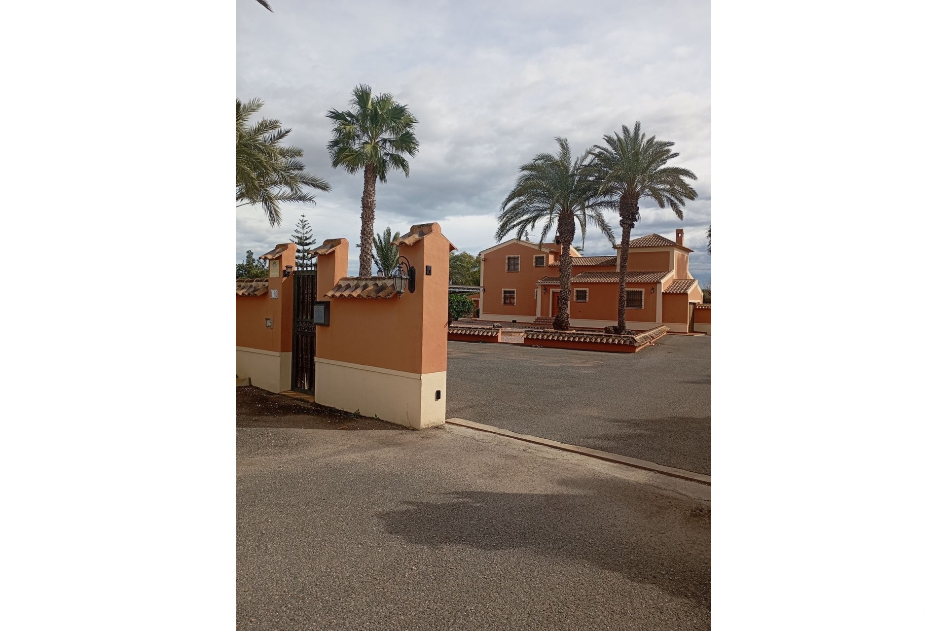Venta - Villa - Dolores - Dolores Centro