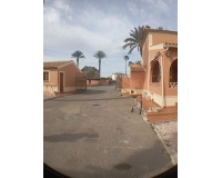 Venta - Villa - Dolores - Dolores Centro