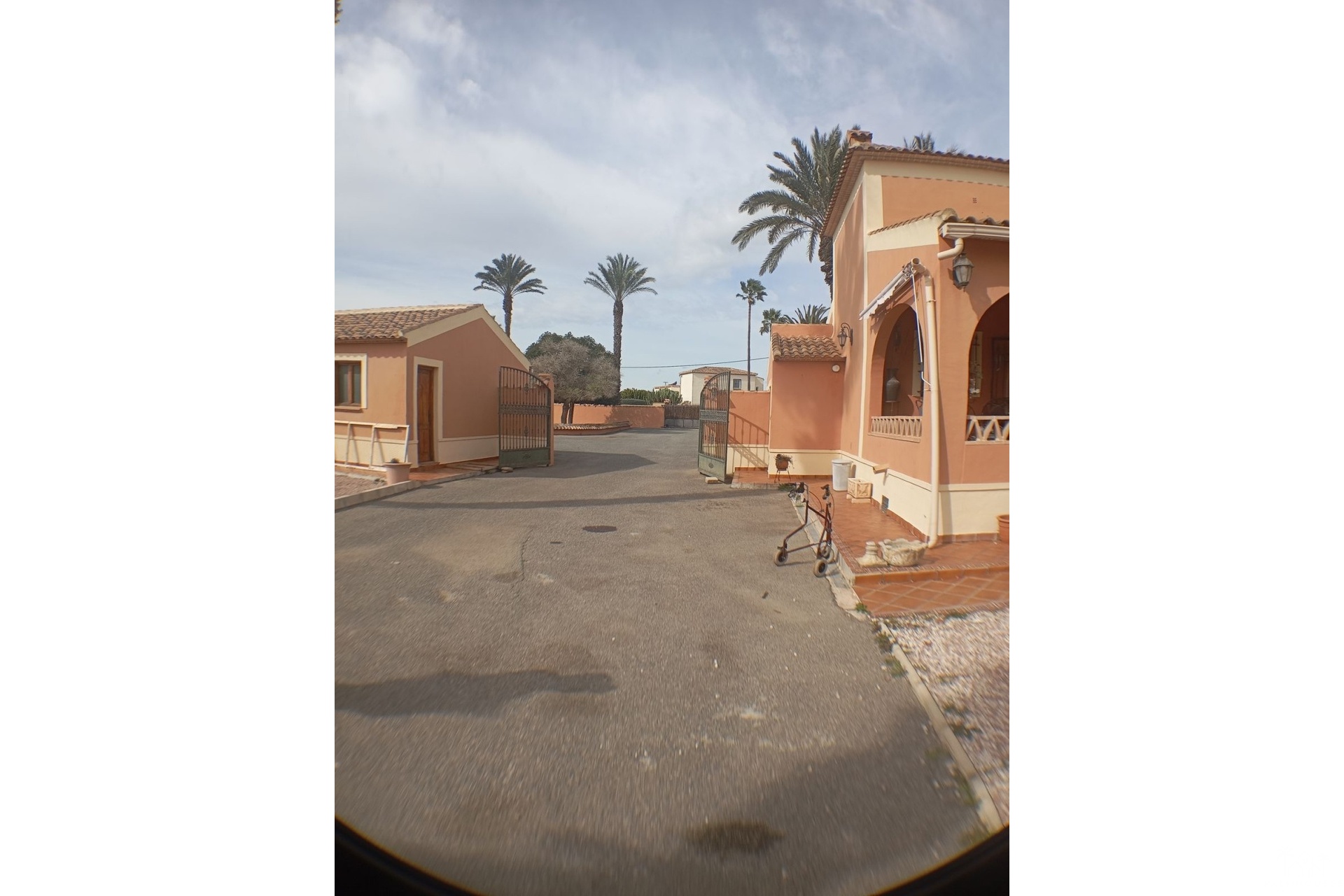 Venta - Villa - Dolores - Dolores Centro