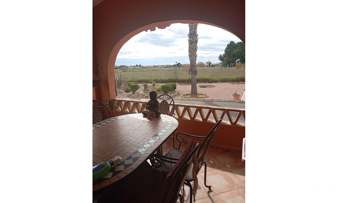 Venta - Villa - Dolores - Dolores Centro