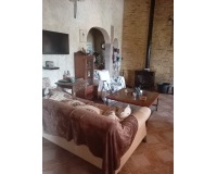 Venta - Villa - Dolores - Dolores Centro