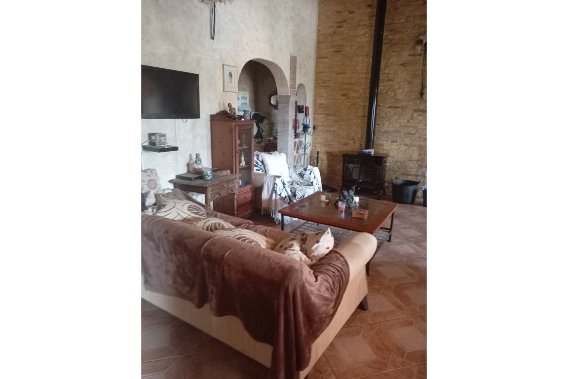 Venta - Villa - Dolores - Dolores Centro