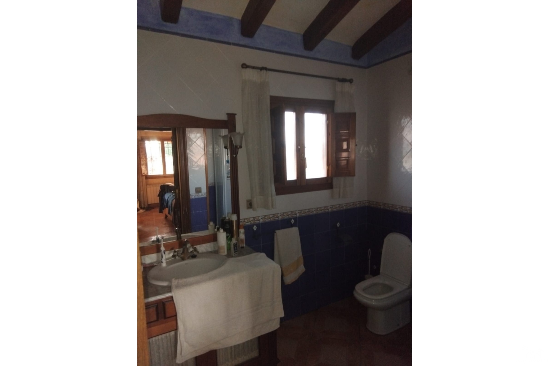 Venta - Villa - Dolores - Dolores Centro