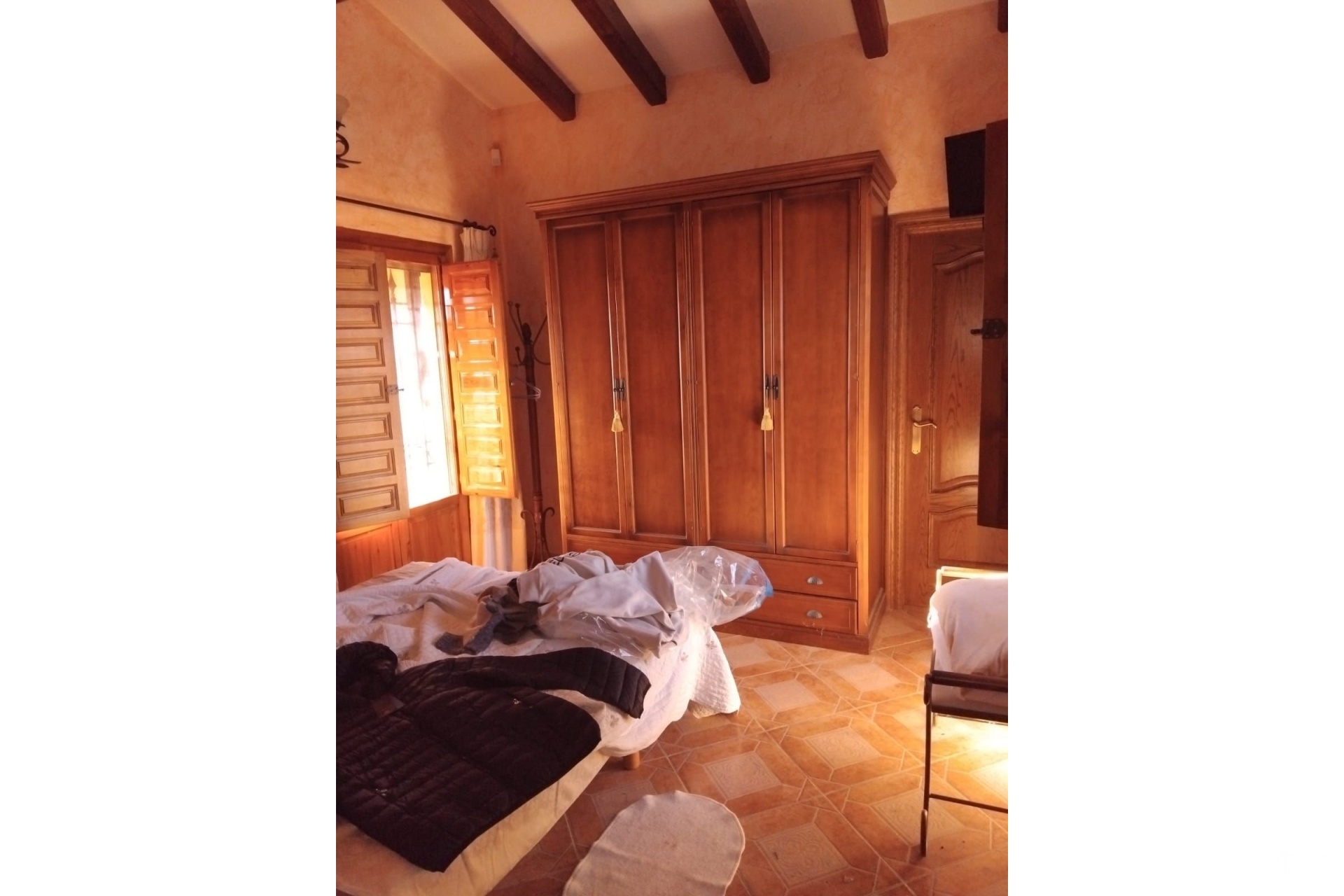 Venta - Villa - Dolores - Dolores Centro