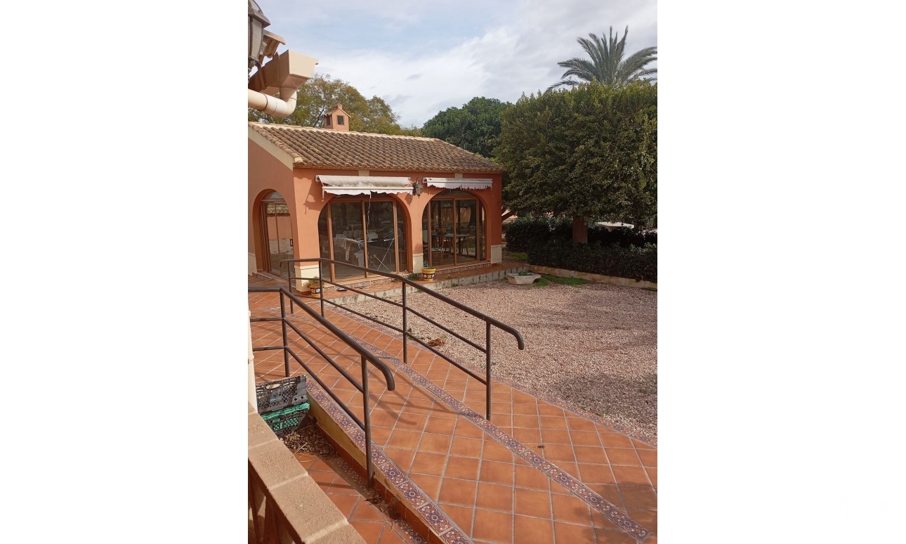Venta - Villa - Dolores - Dolores Centro