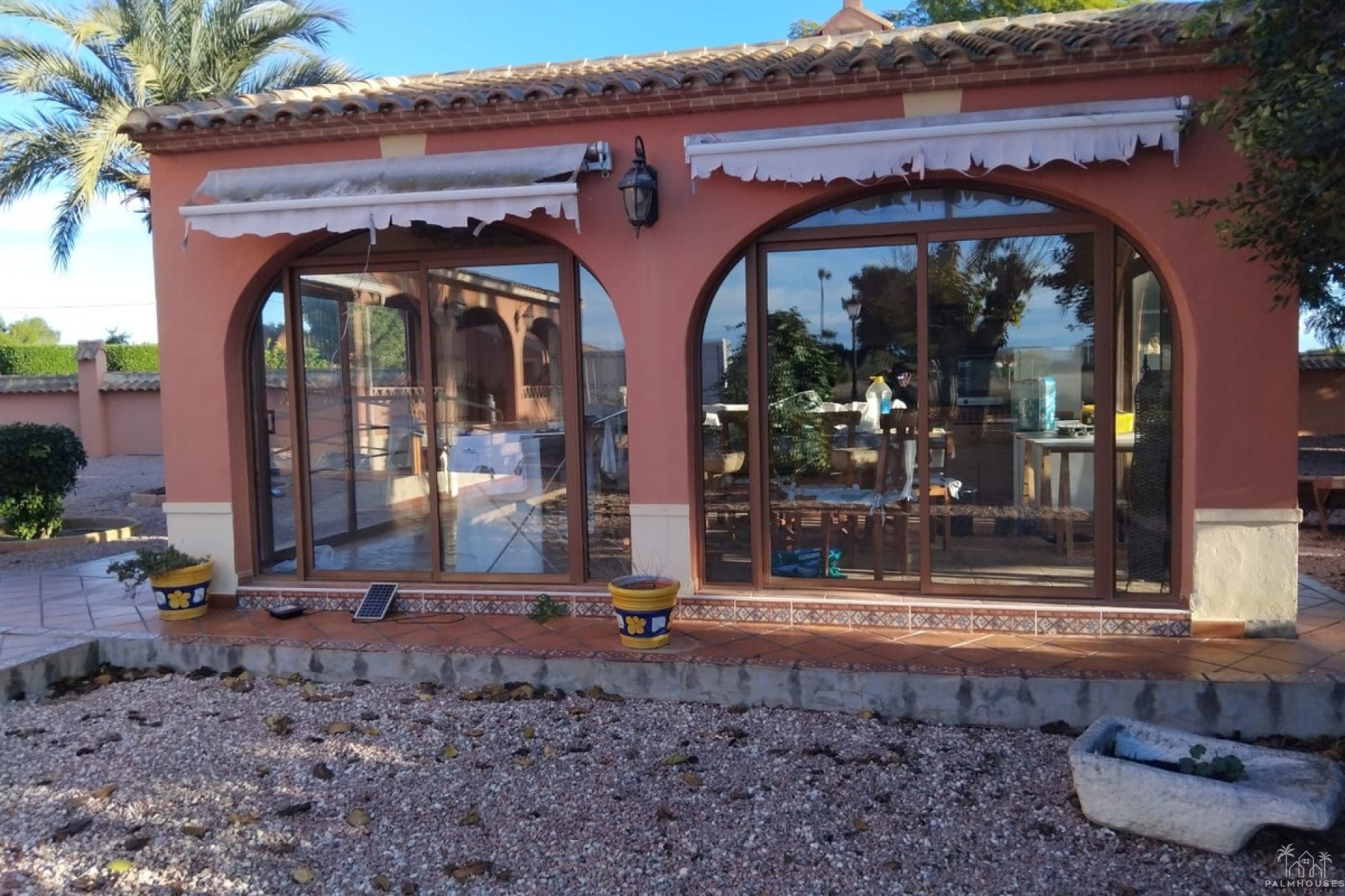 Venta - Villa - Dolores - Dolores Centro