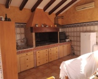 Venta - Villa - Dolores - Dolores Centro