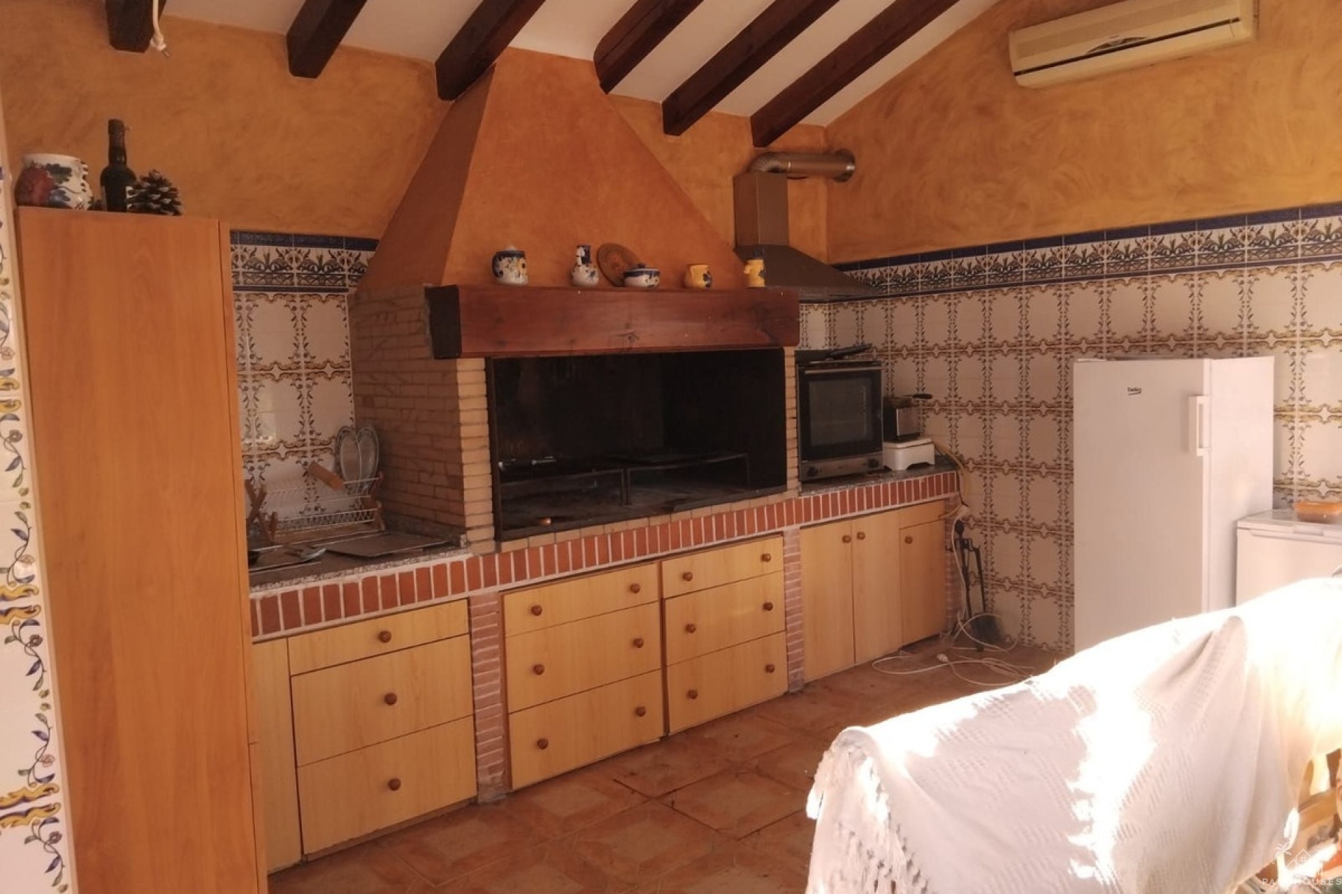 Venta - Villa - Dolores - Dolores Centro