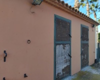 Venta - Villa - Dolores - Dolores Centro