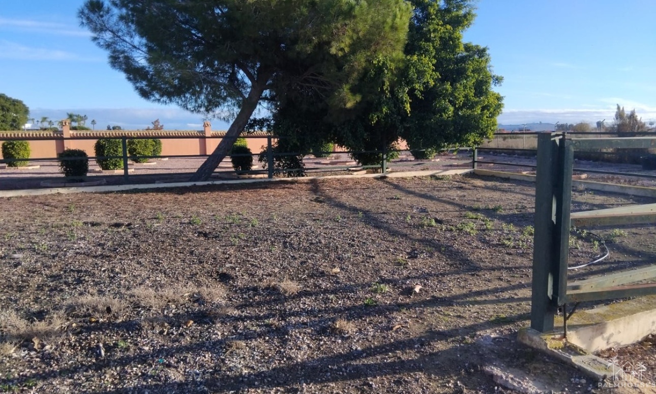 Venta - Villa - Dolores - Dolores Centro