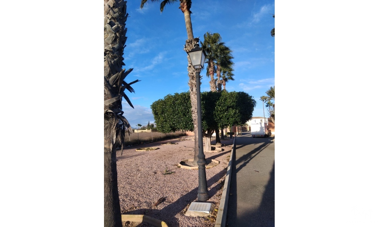Venta - Villa - Dolores - Dolores Centro