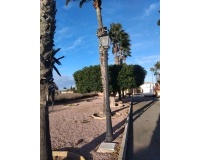 Venta - Villa - Dolores - Dolores Centro