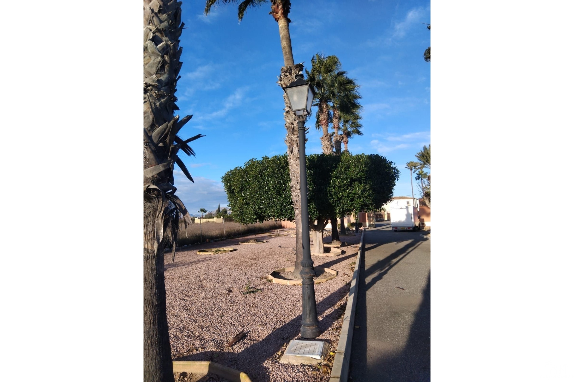 Venta - Villa - Dolores - Dolores Centro