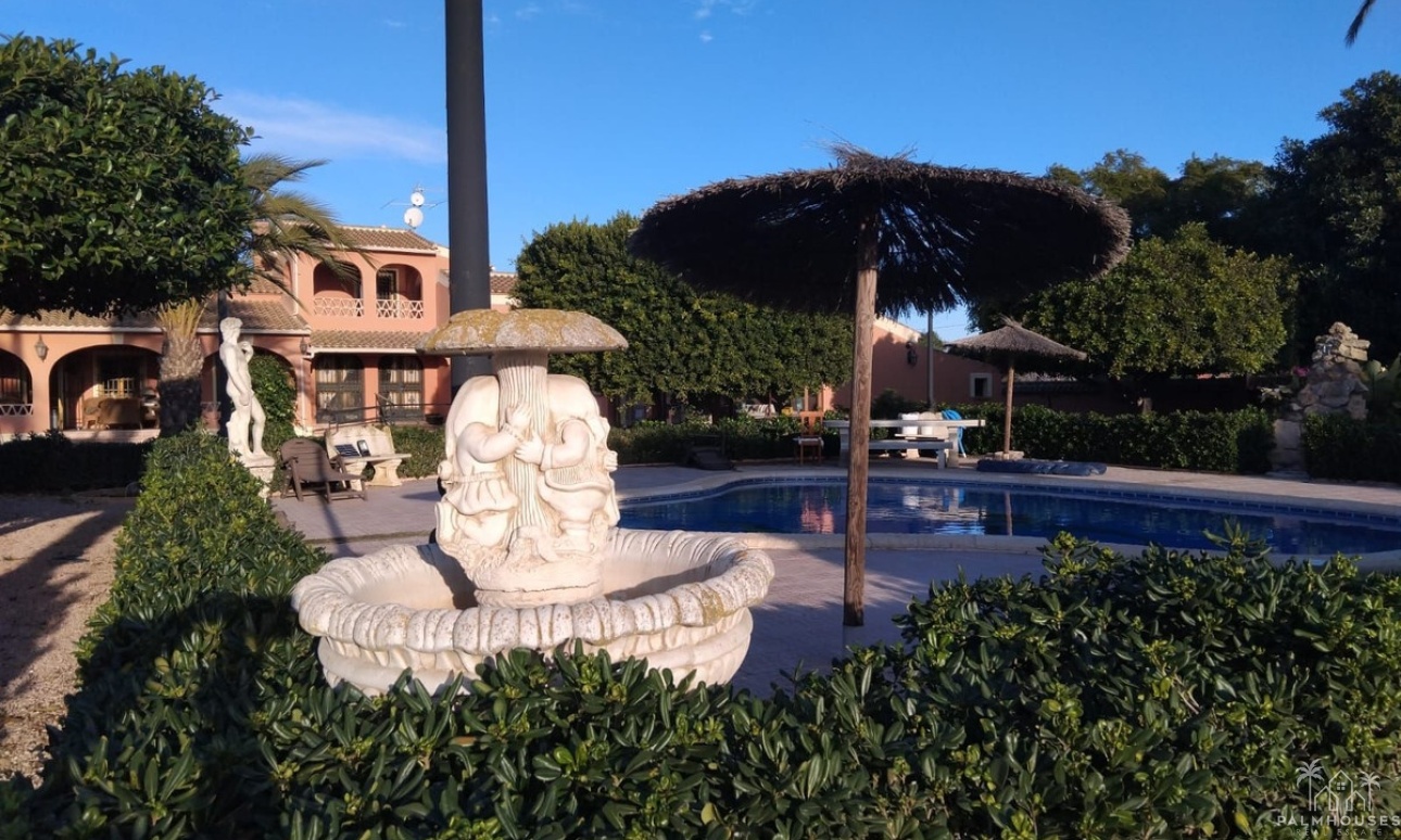 Venta - Villa - Dolores - Dolores Centro