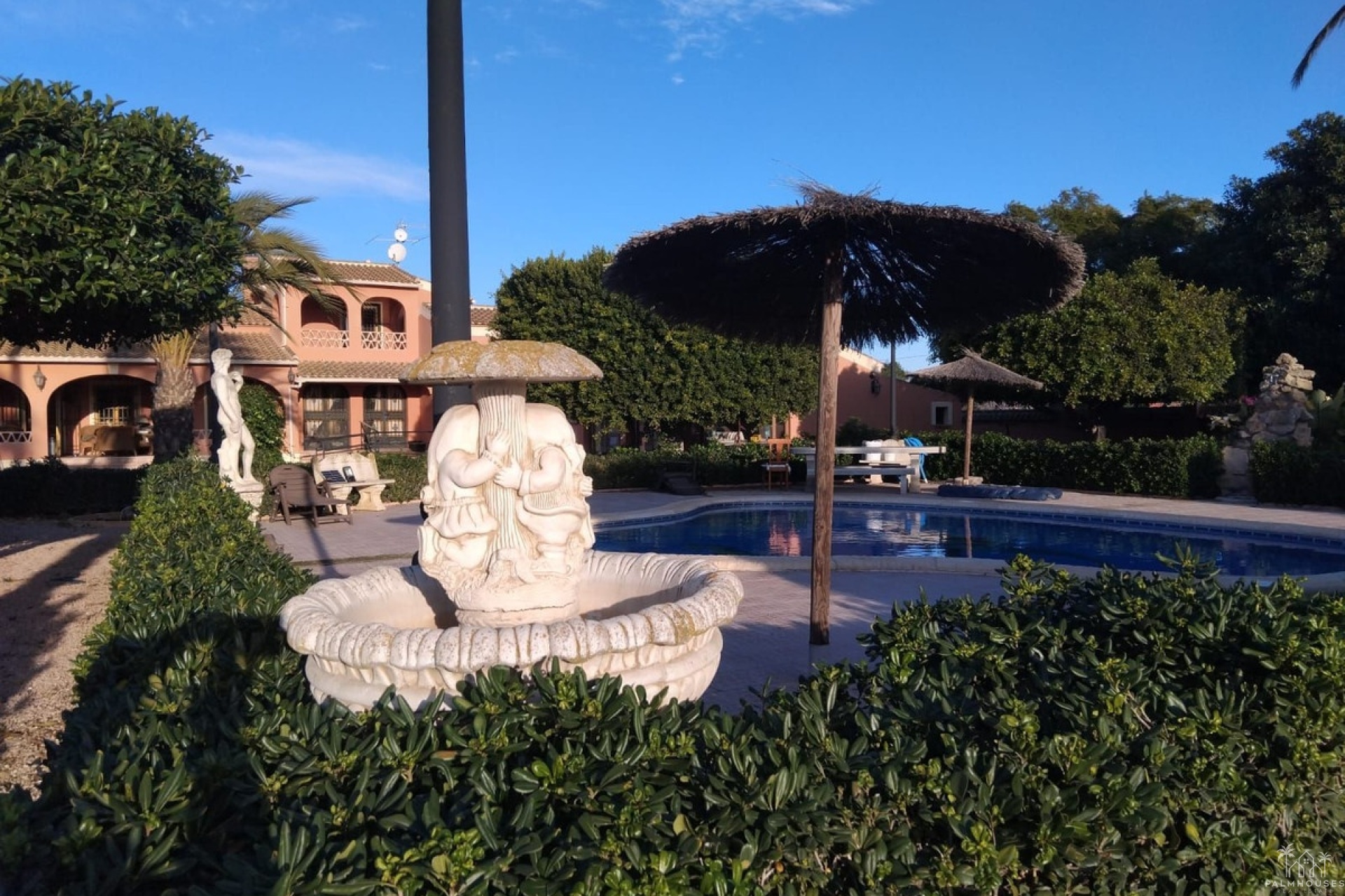 Venta - Villa - Dolores - Dolores Centro