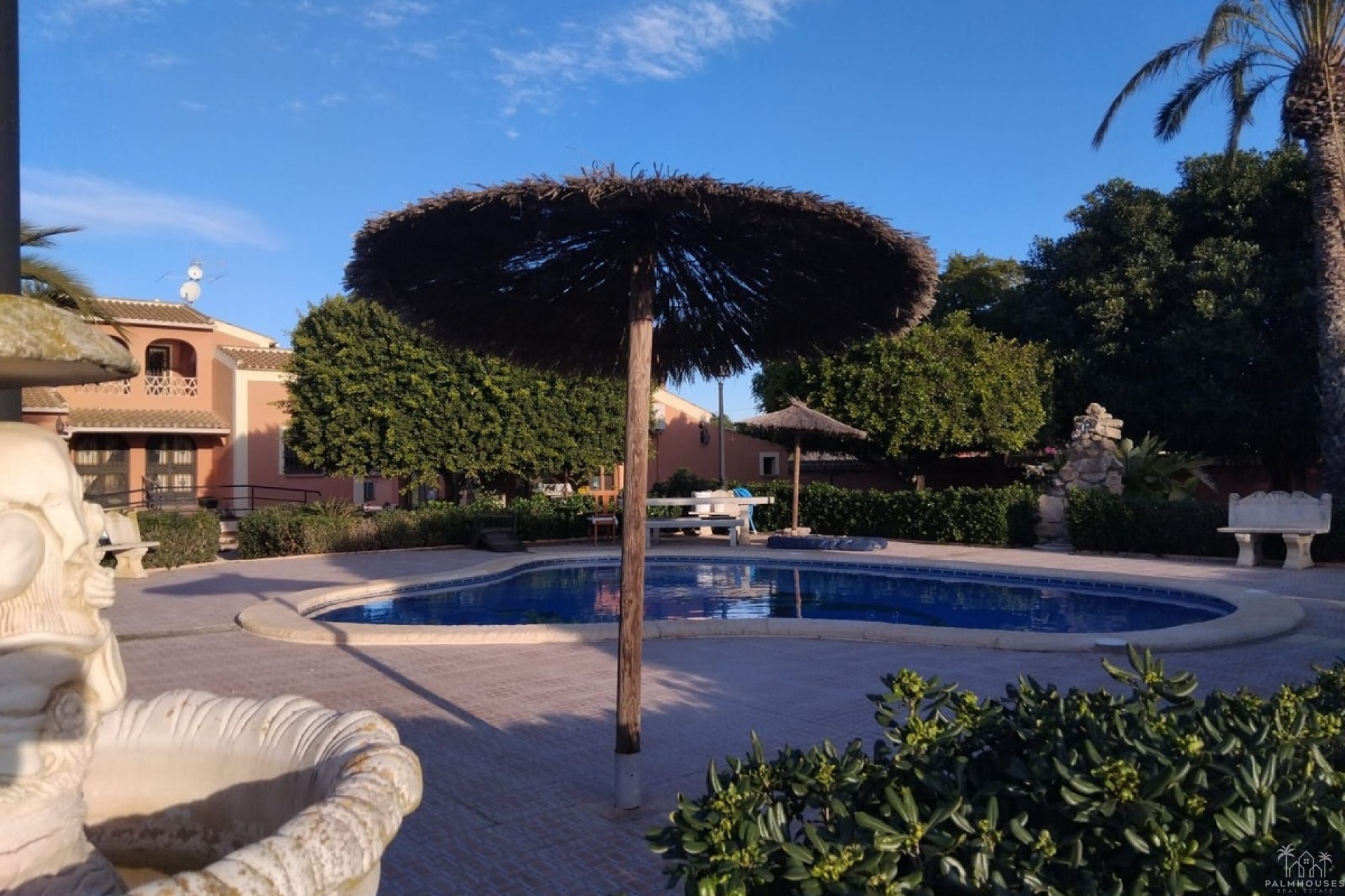 Venta - Villa - Dolores - Dolores Centro