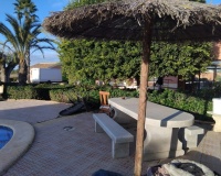 Venta - Villa - Dolores - Dolores Centro