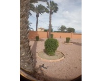 Venta - Villa - Dolores - Dolores Centro