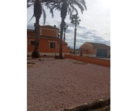 Venta - Villa - Dolores - Dolores Centro