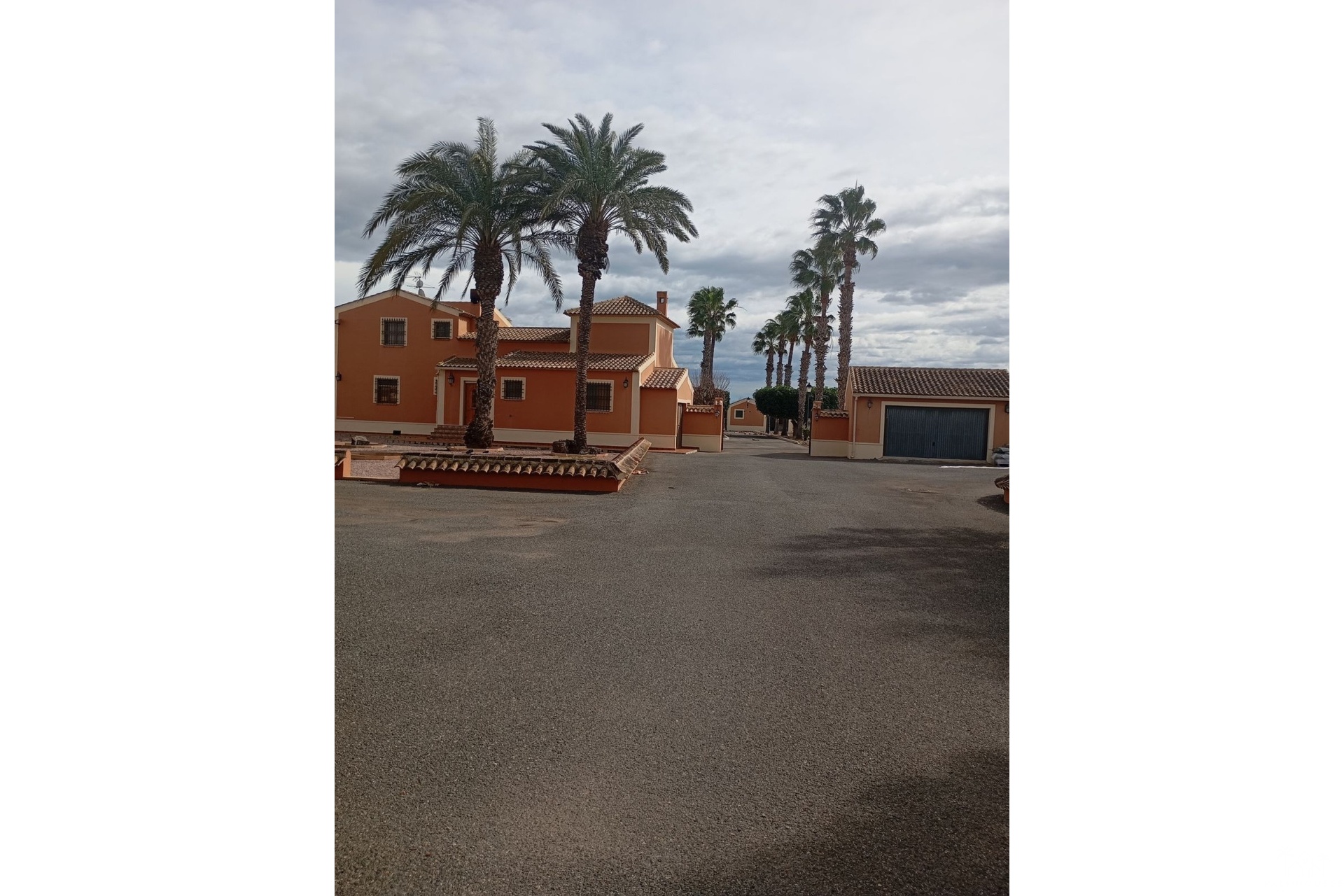 Venta - Villa - Dolores - Dolores Centro