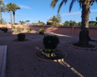 Venta - Villa - Dolores - Dolores Centro