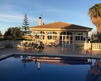 Venta - Villa - Dolores - Dolores Centro